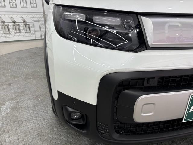 Миниатюра 37