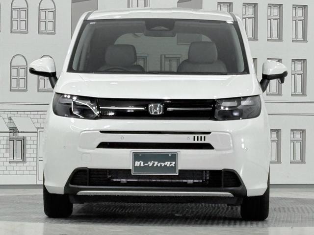 Миниатюра 12