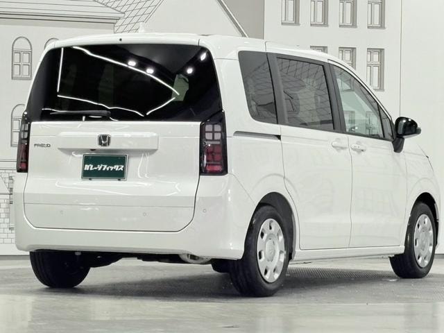 Миниатюра 15