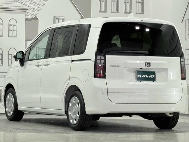 Миниатюра 17