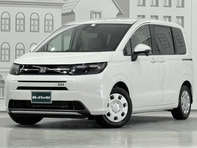 Миниатюра 21