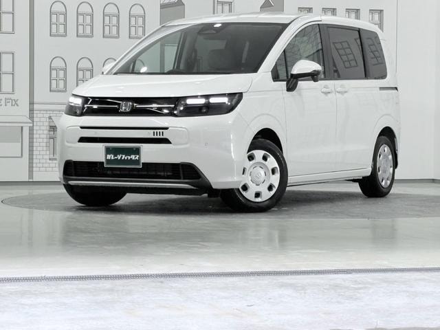 Миниатюра 22
