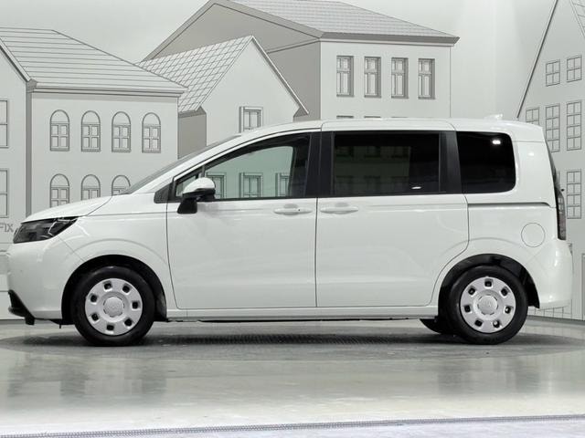 Миниатюра 27