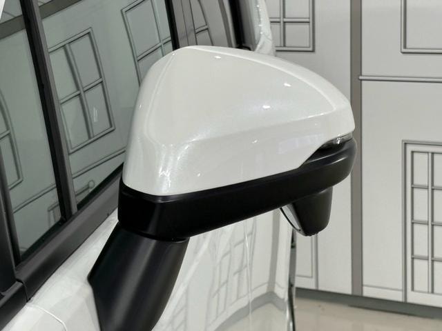 Миниатюра 31
