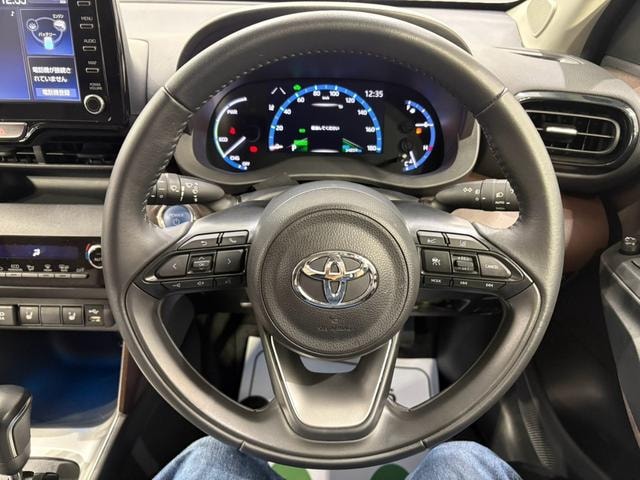 Миниатюра 8