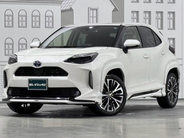Миниатюра 18