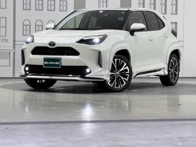 Миниатюра 19