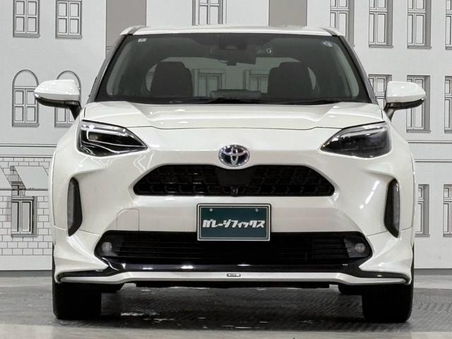 Миниатюра 20