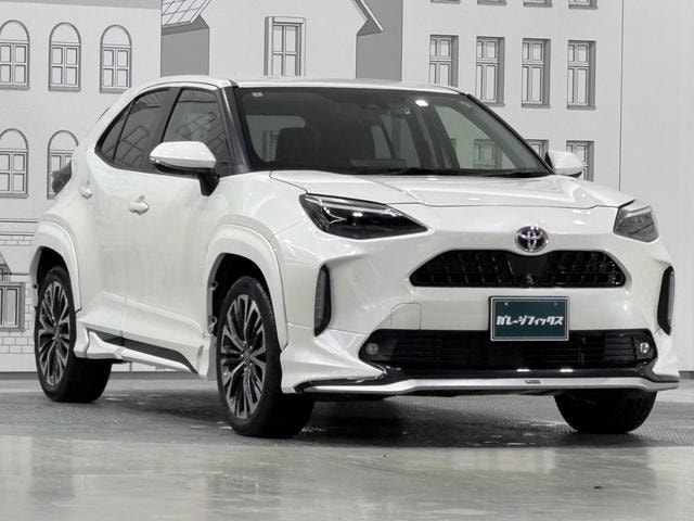 Миниатюра 21