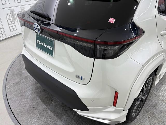 Миниатюра 33