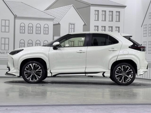 Миниатюра 35
