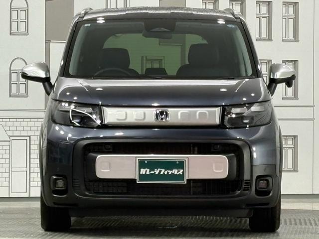 Миниатюра 12