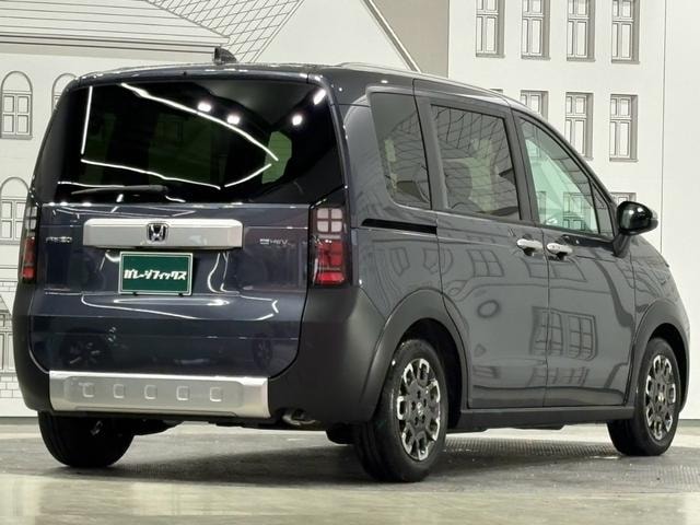 Миниатюра 15