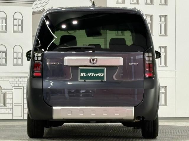 Миниатюра 16
