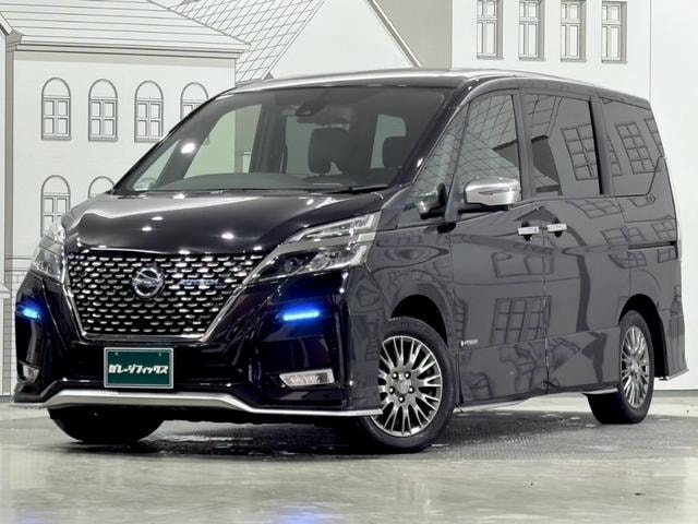 Миниатюра 17