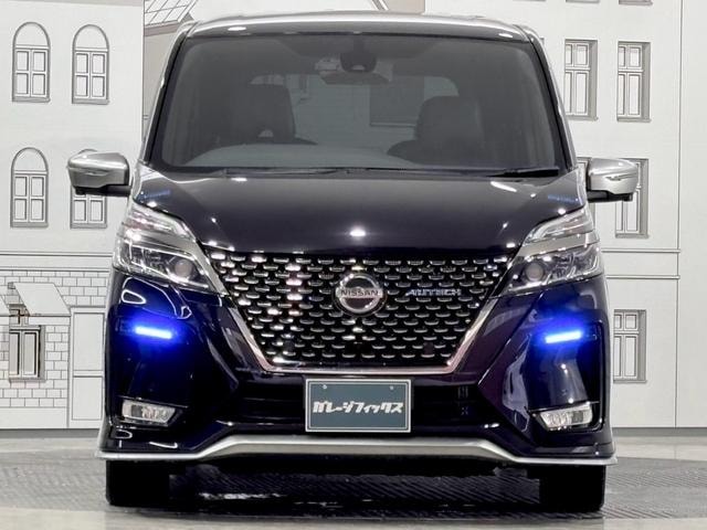 Миниатюра 18