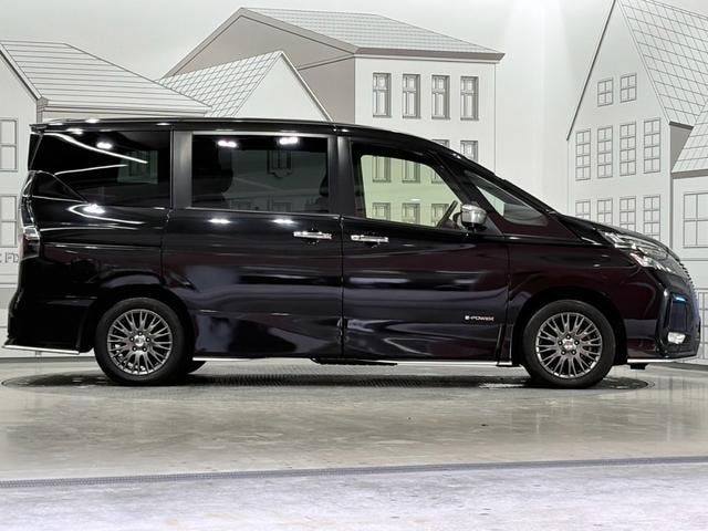 Миниатюра 20