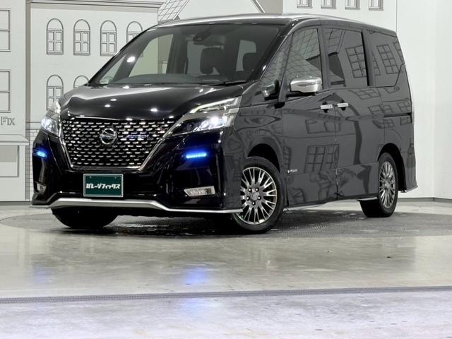 Миниатюра 27
