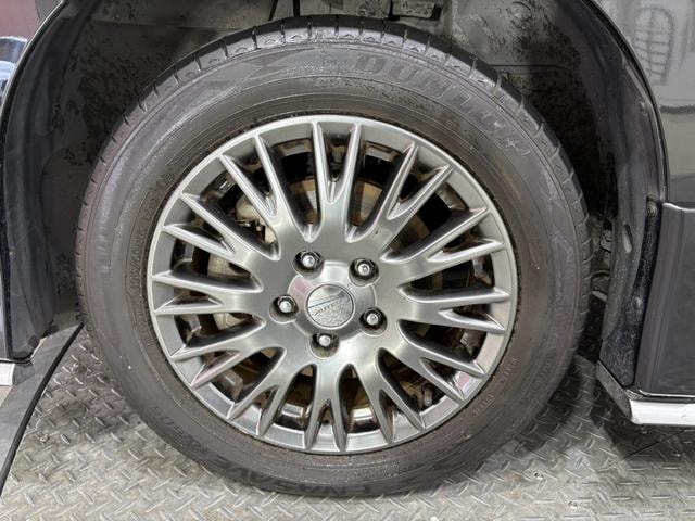 Миниатюра 35