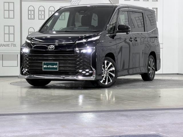 Миниатюра 23