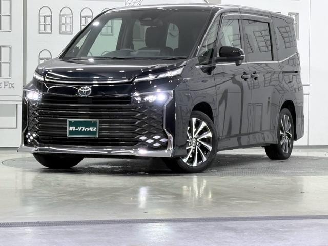 Миниатюра 24