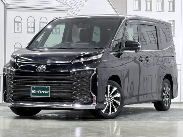 Миниатюра 25