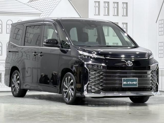 Миниатюра 27