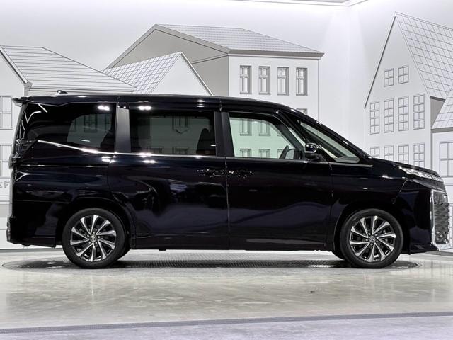 Миниатюра 28
