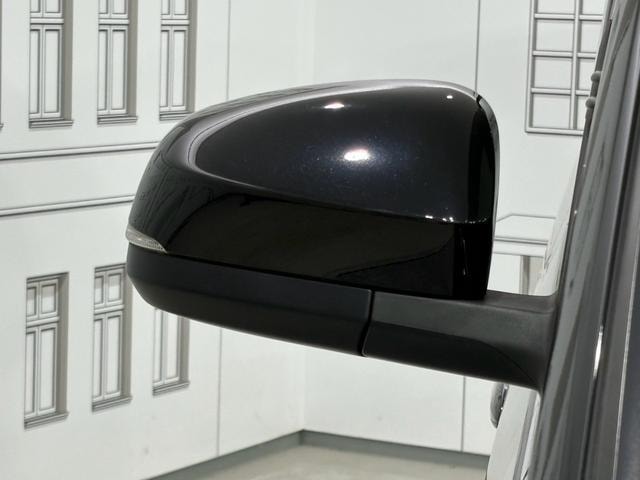 Миниатюра 36