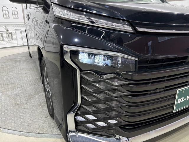 Миниатюра 73
