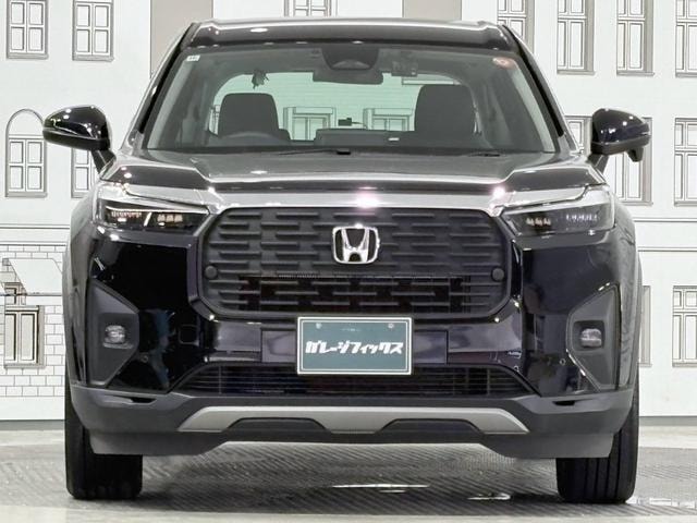 Миниатюра 19