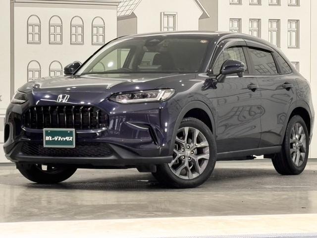 Миниатюра 38