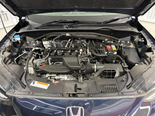 Миниатюра 49