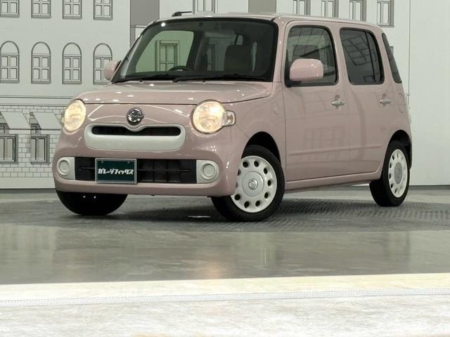 Миниатюра 17