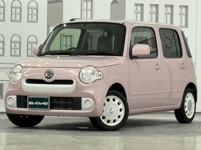 Миниатюра 18