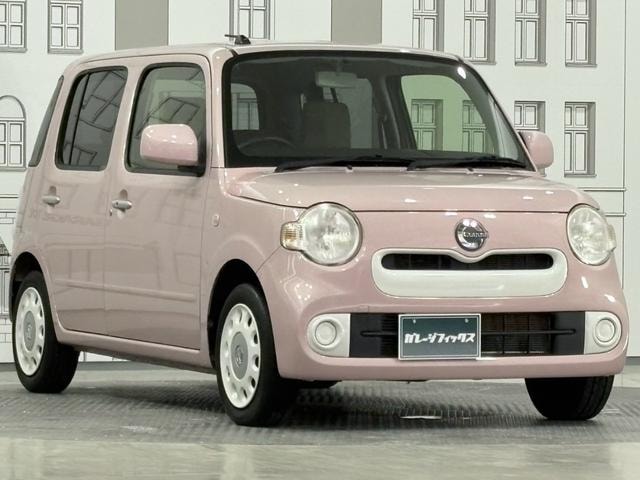 Миниатюра 20
