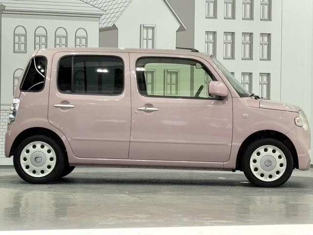 Миниатюра 21