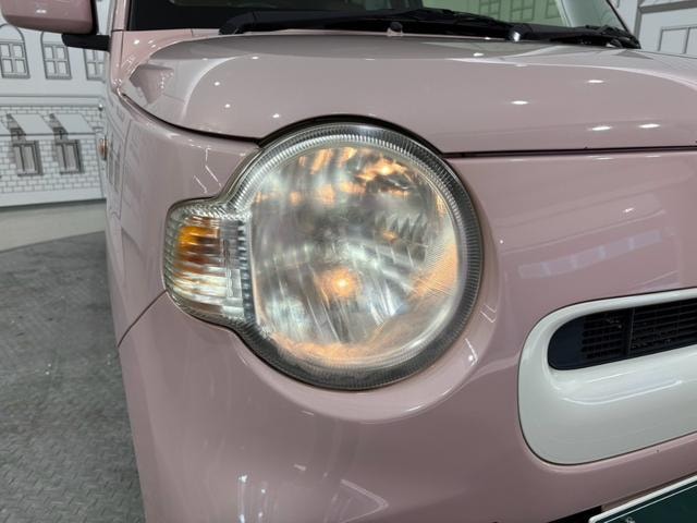 Миниатюра 29
