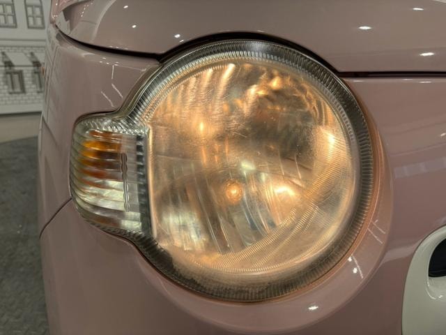 Миниатюра 41
