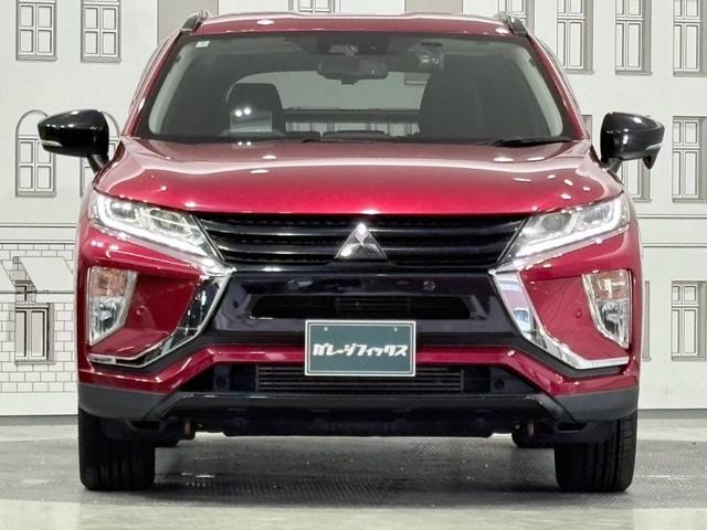 Миниатюра 24