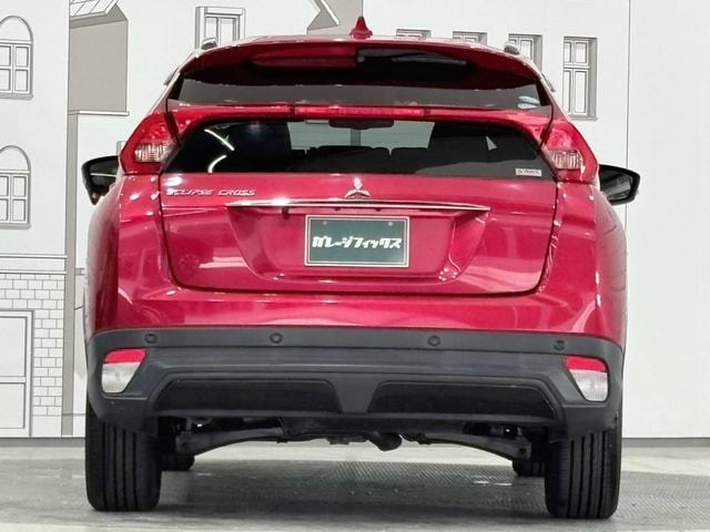 Миниатюра 27