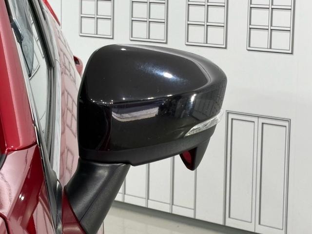 Миниатюра 37
