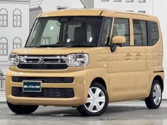 Миниатюра 12