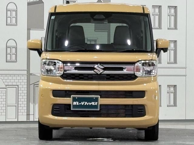 Миниатюра 13