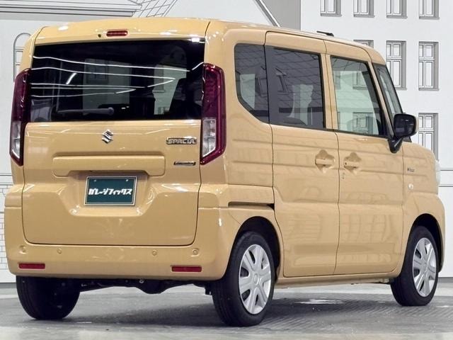 Миниатюра 15