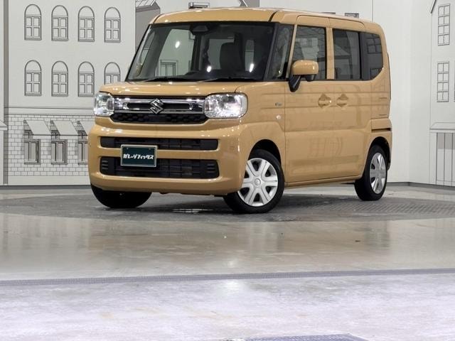 Миниатюра 26