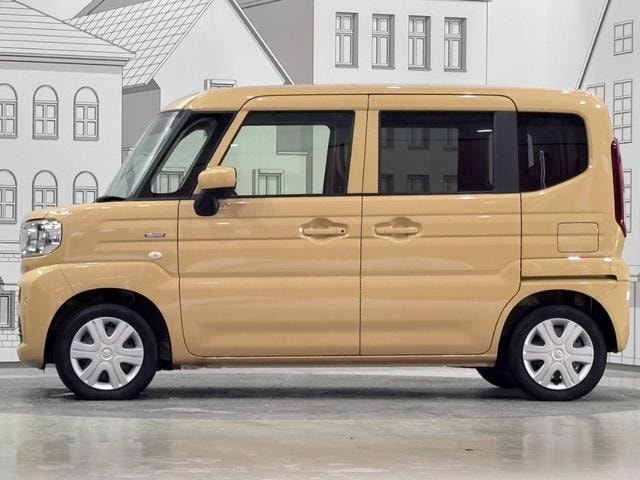 Миниатюра 55