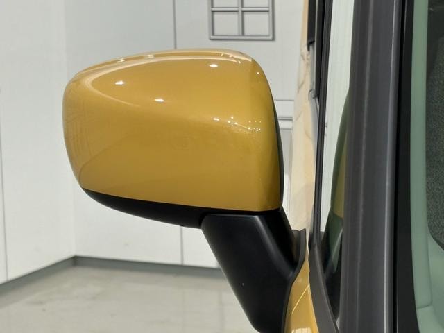 Миниатюра 56