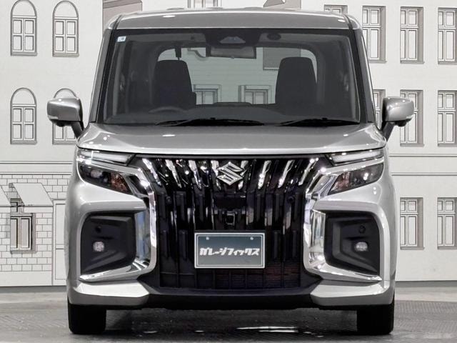 Миниатюра 12