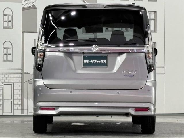 Миниатюра 18